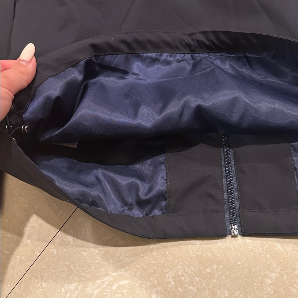 Men’s jacket - Picture 11 of 12